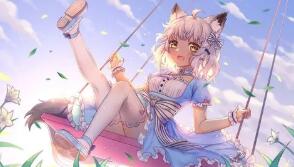 无尽冬日散人冲榜隐藏诀窍同享​ 无尽寒冬阵容