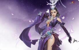 长安幻想堕神遗都堕神共工首领前瞻策略 长安幻想堕神遗都梼杌怎么打