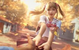 洛克王国中的英勇伙伴 洛克王国的英雄岛boos都有谁